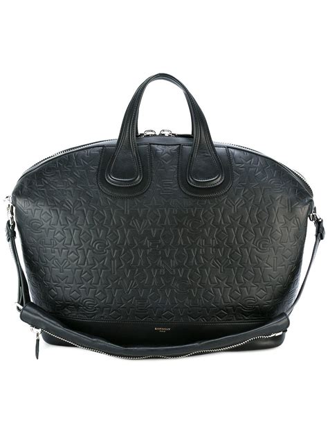 sac givenchy nightingale grand modele|Givenchy Nightingale Bag Reference Guide .